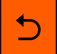 back-orange